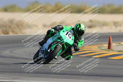 media/Oct-30-2022-CVMA (Sun) [[fb421c3cec]]/Race 12 Supersport Open/